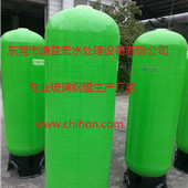 䓉䓹^(gu)Vܛ